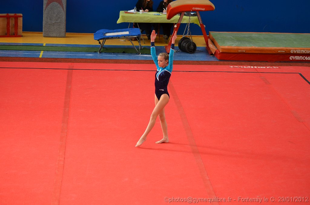 DSC_8473.JPG