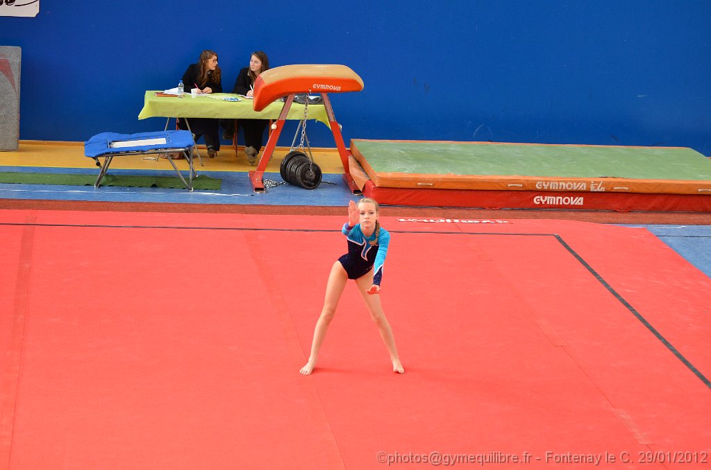 DSC_8476.JPG