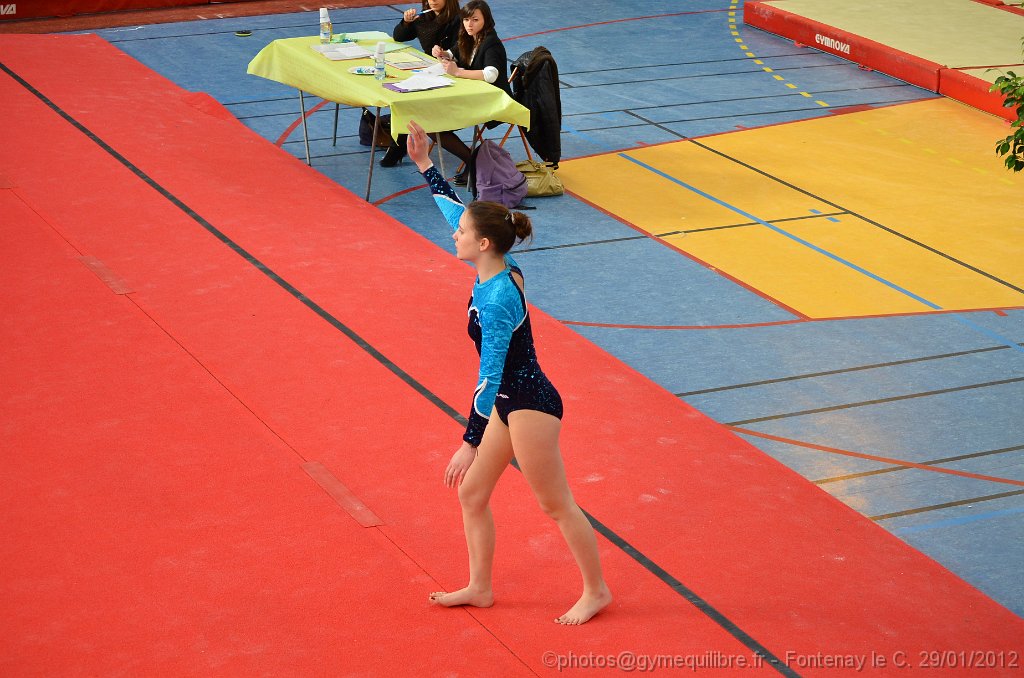 DSC_8578.JPG