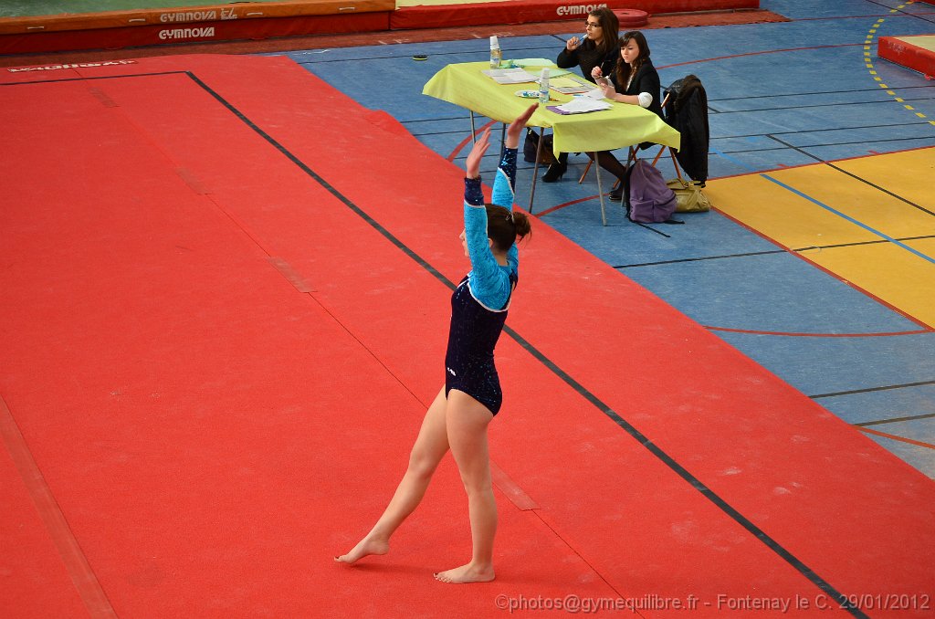 DSC_8579.JPG