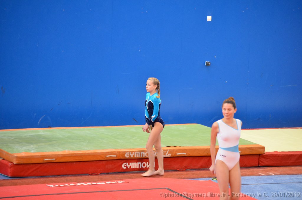 DSC_8795.JPG