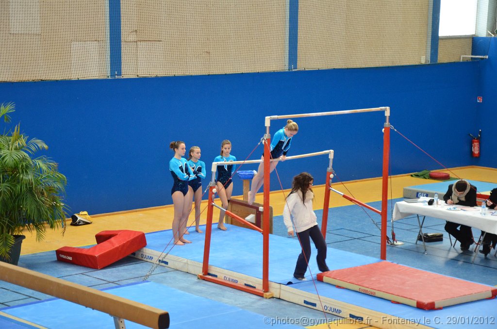 DSC_8874.JPG