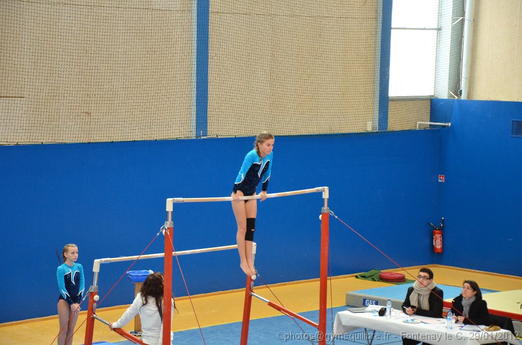 DSC_8882.JPG