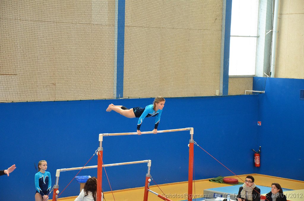 DSC_8884.JPG