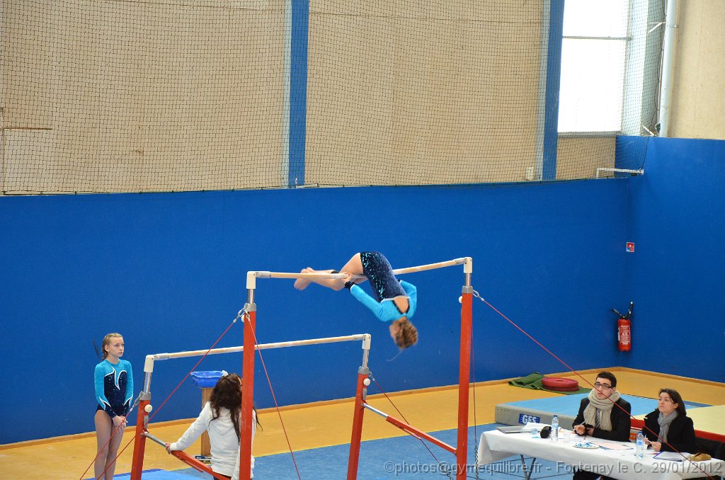 DSC_8885.JPG