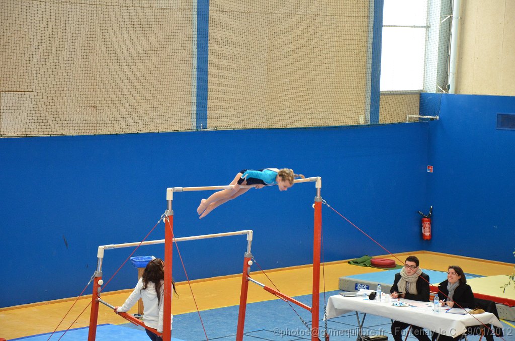 DSC_8894.JPG