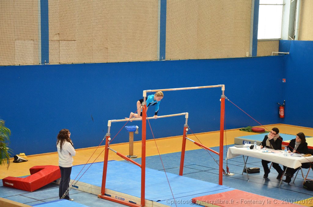DSC_8908.JPG