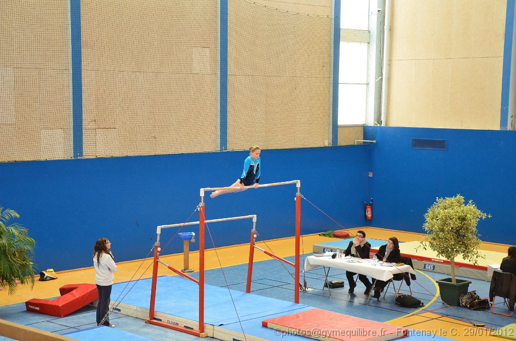 DSC_8912.JPG