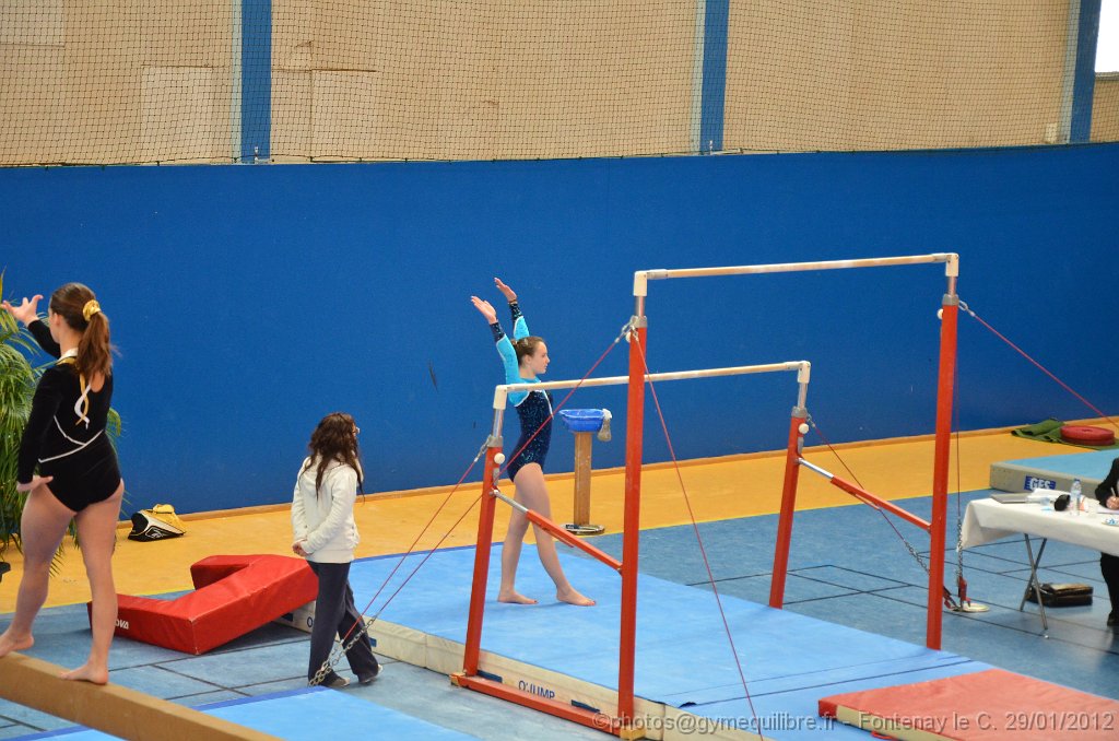 DSC_8918.JPG