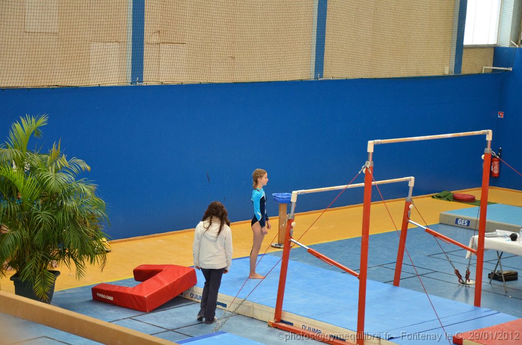 DSC_8931.JPG