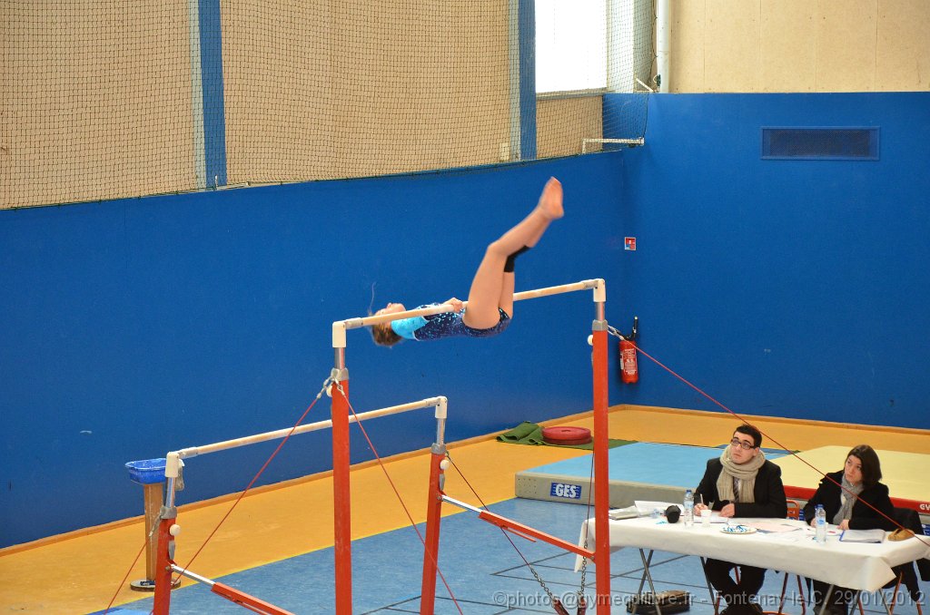 DSC_8949.JPG