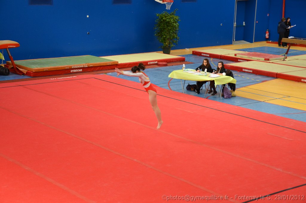 DSC_9058.JPG