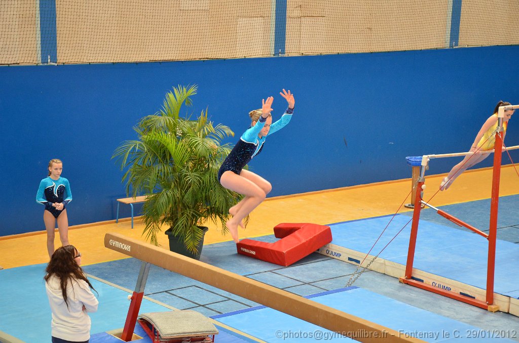 DSC_9102.JPG