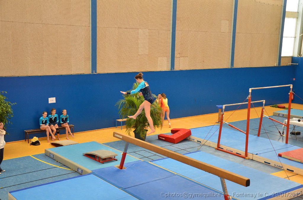 DSC_9118.JPG