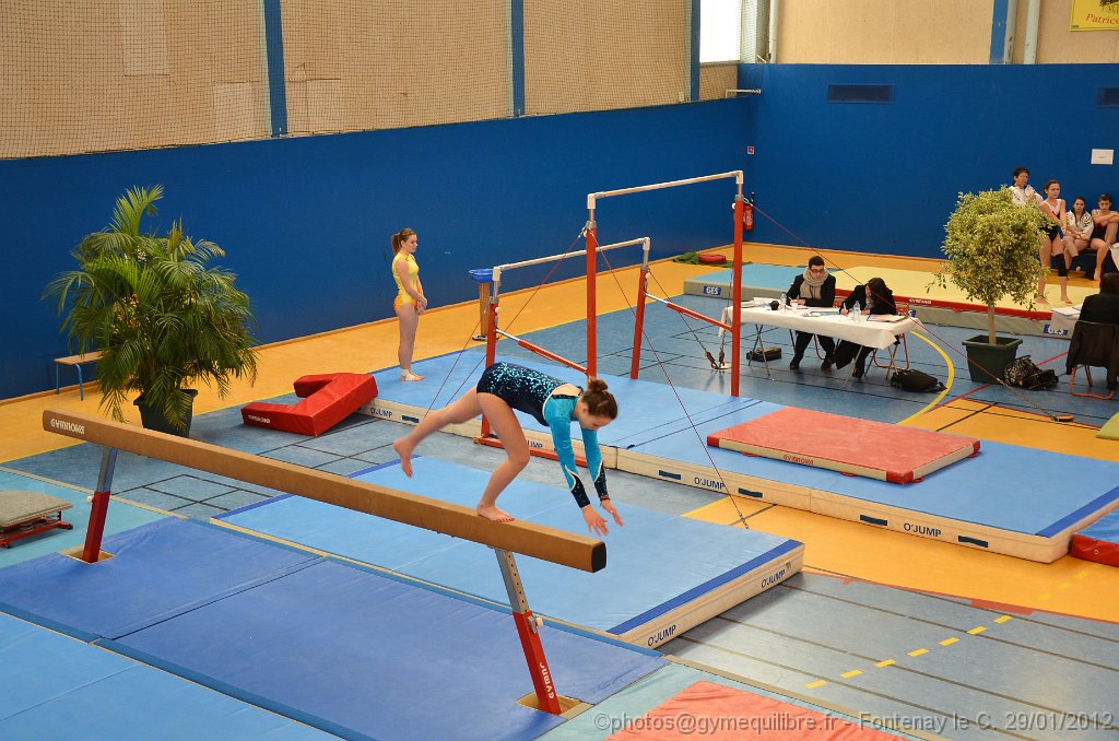 DSC_9120.JPG