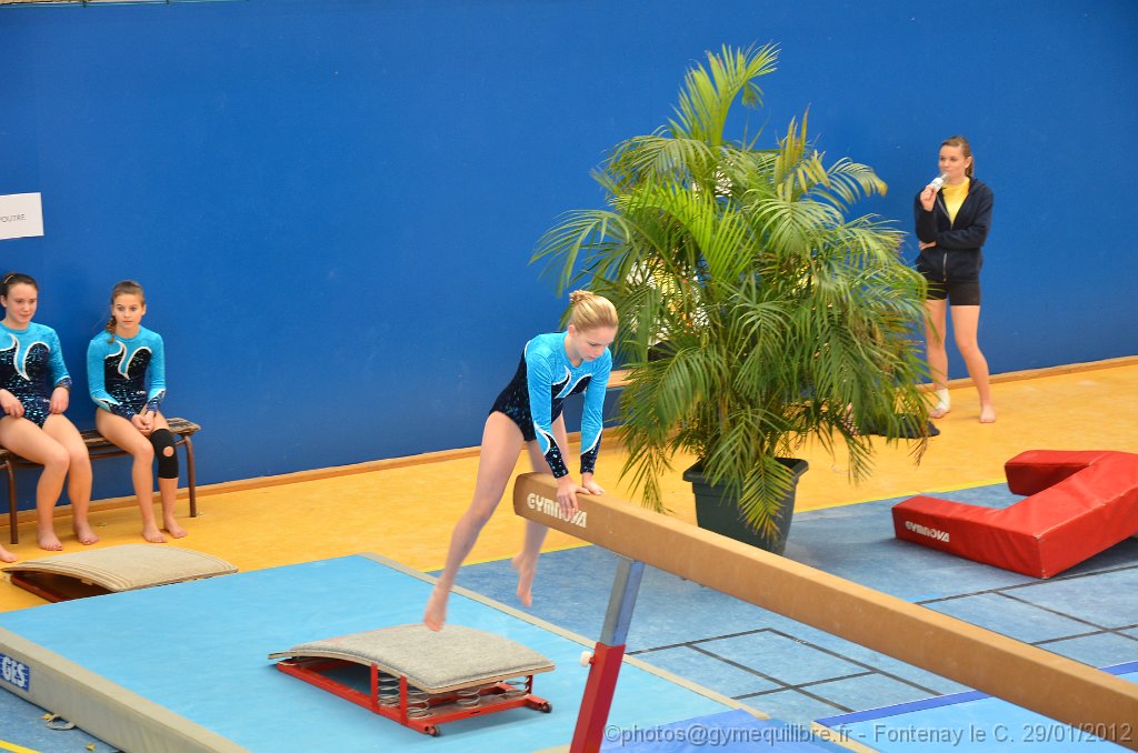 DSC_9185.JPG
