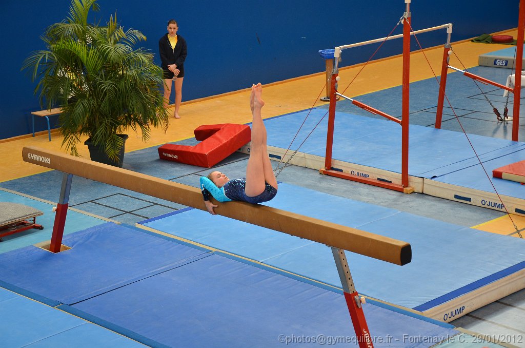 DSC_9195.JPG