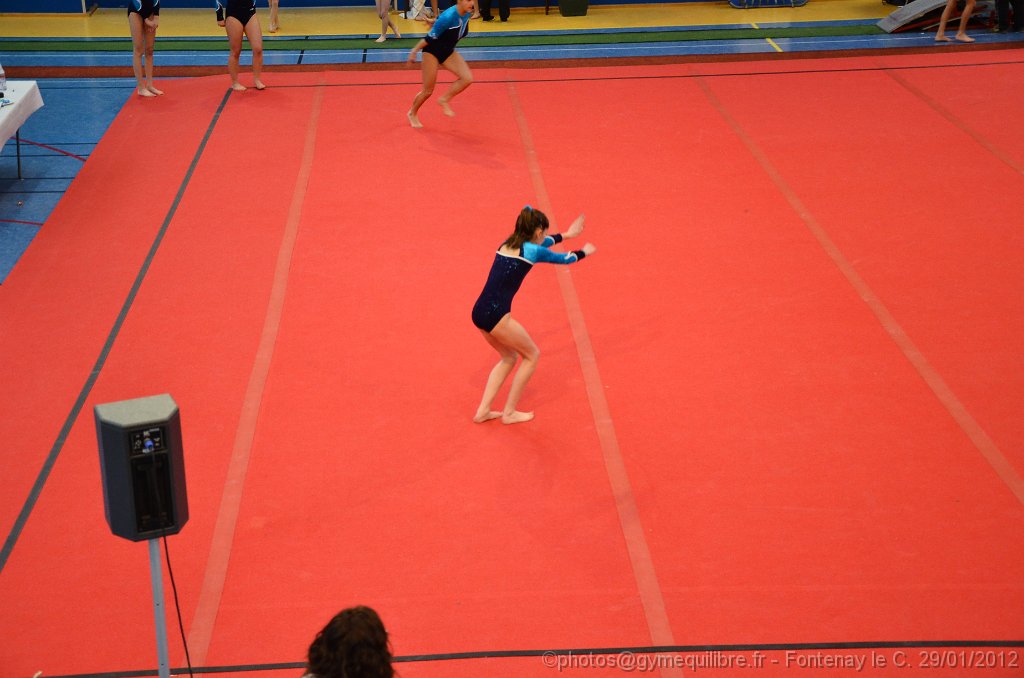 DSC_9630.JPG
