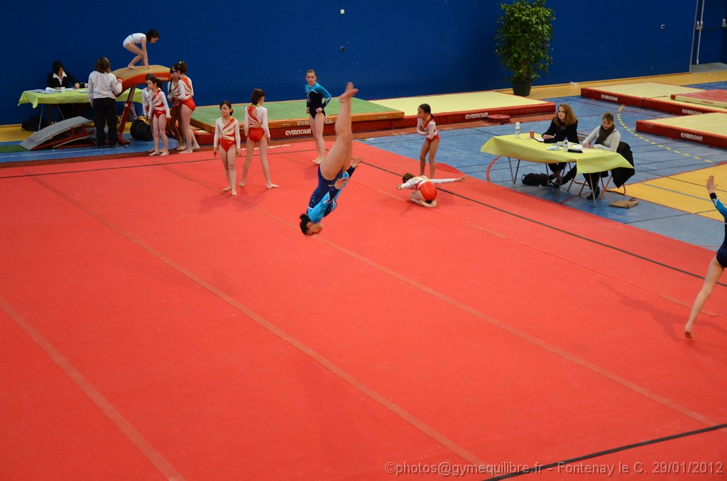 DSC_9639.JPG