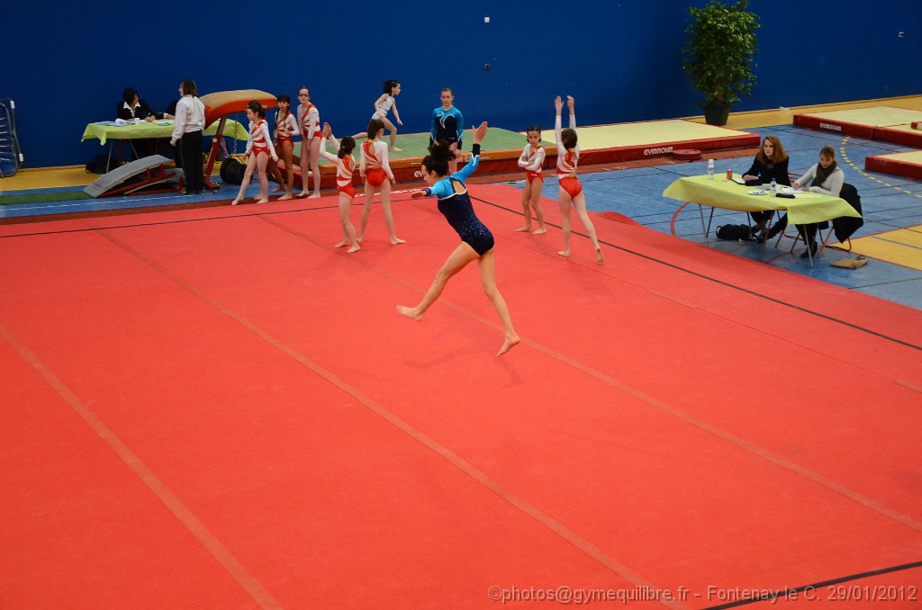 DSC_9645.JPG