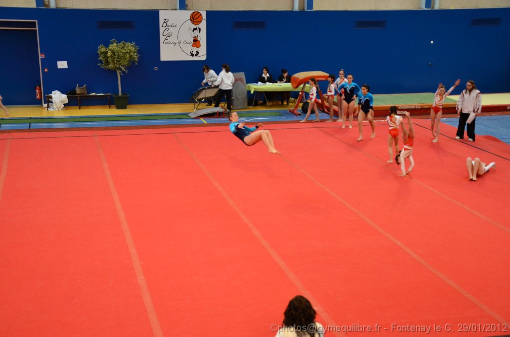 DSC_9654.JPG