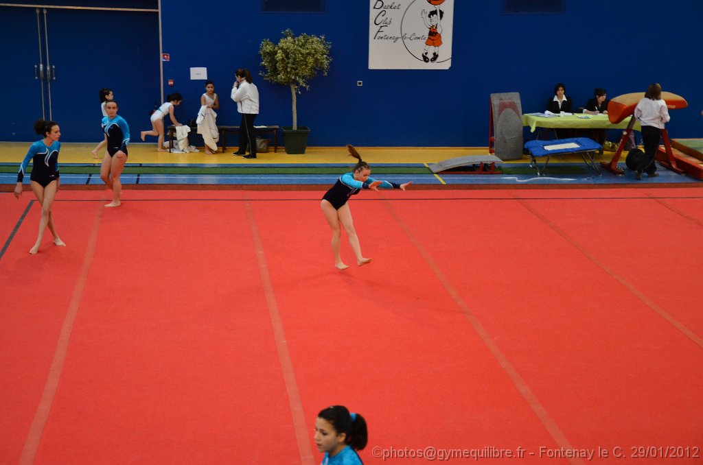 DSC_9658.JPG