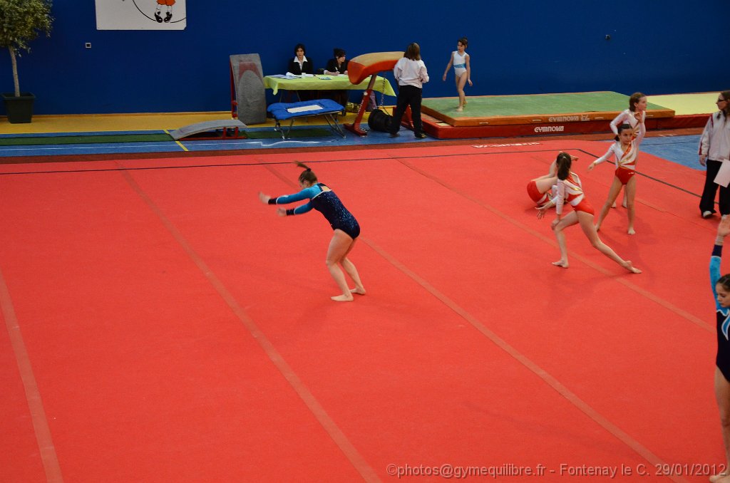 DSC_9659.JPG