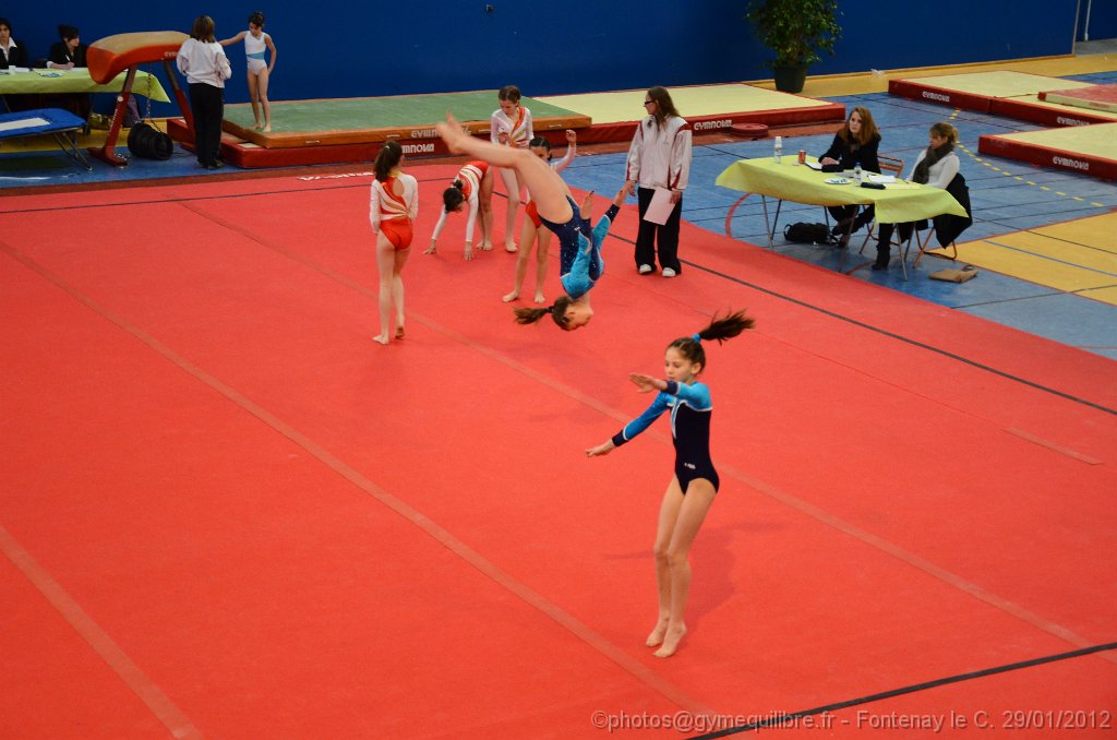 DSC_9662.JPG