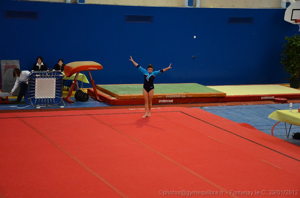 DSC_9692.JPG