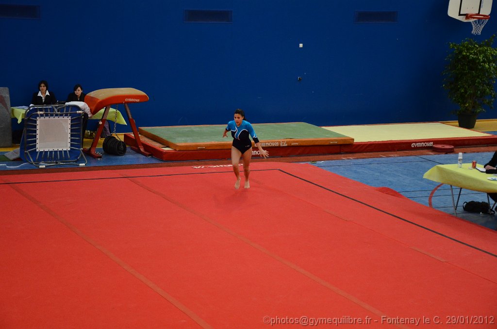DSC_9693.JPG