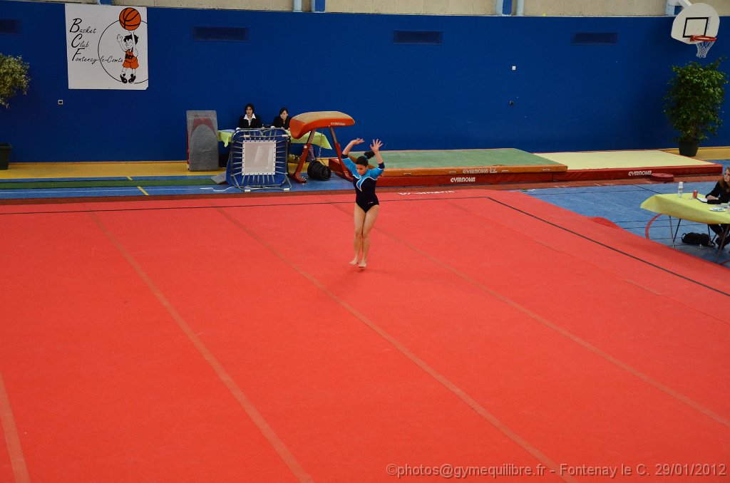 DSC_9694.JPG