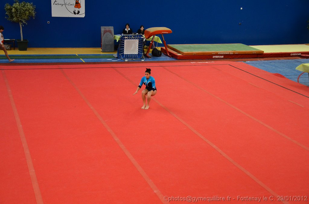 DSC_9696.JPG