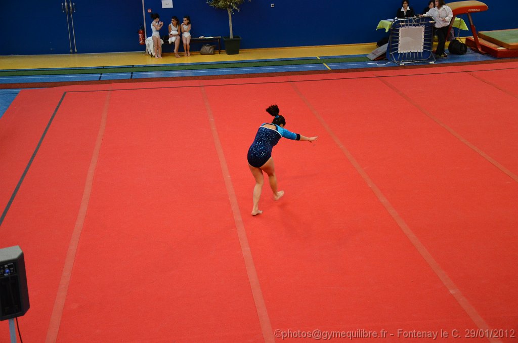 DSC_9706.JPG