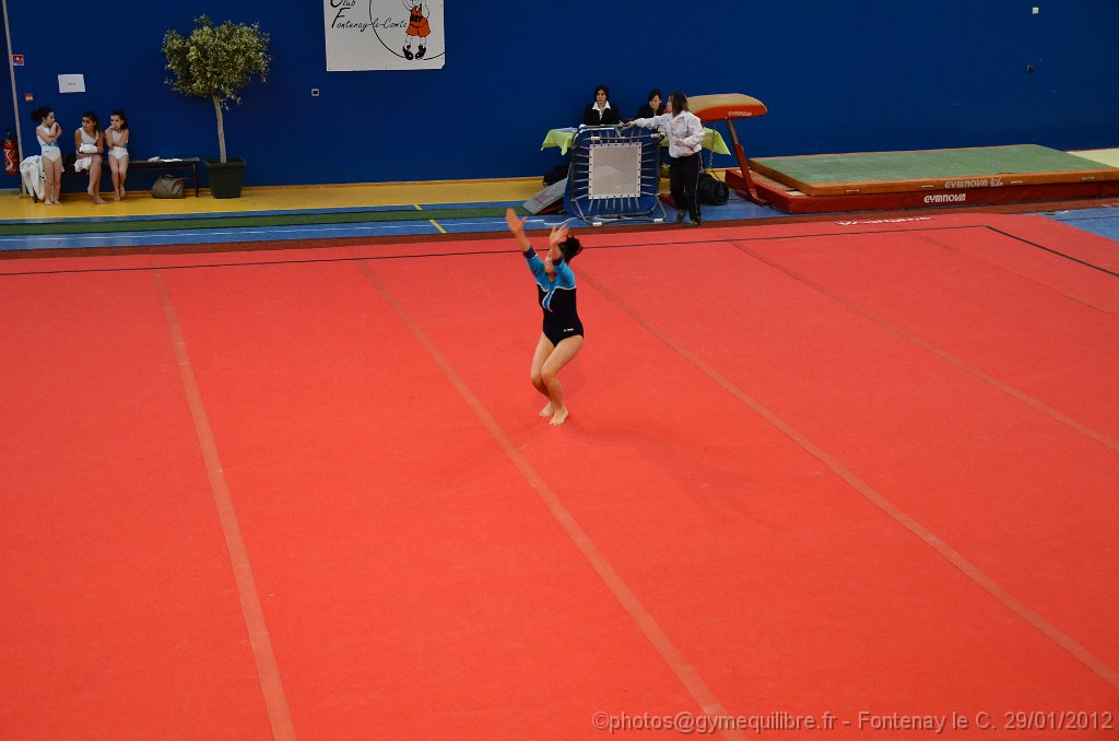 DSC_9708.JPG