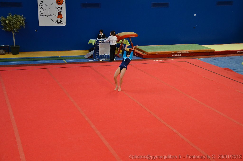 DSC_9710.JPG