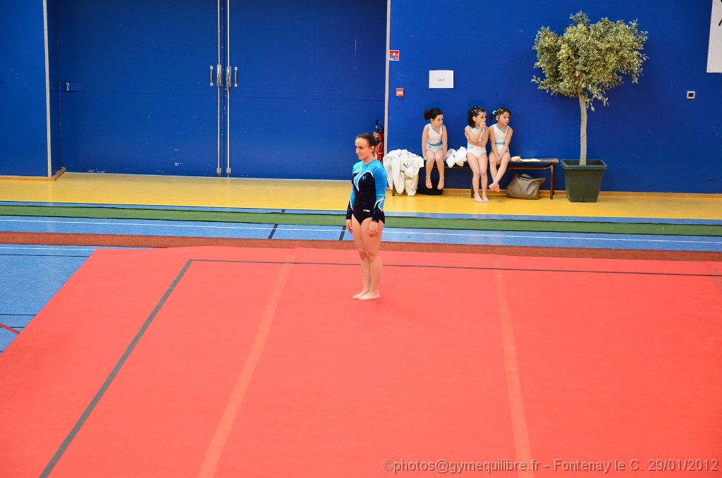 DSC_9722.JPG