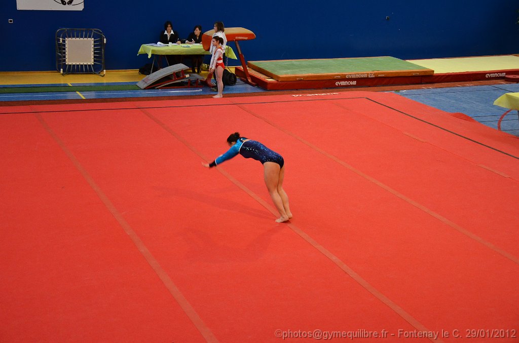 DSC_9736.JPG
