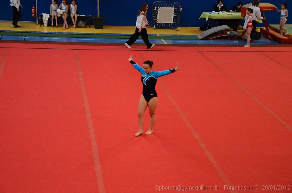 DSC_9752.JPG
