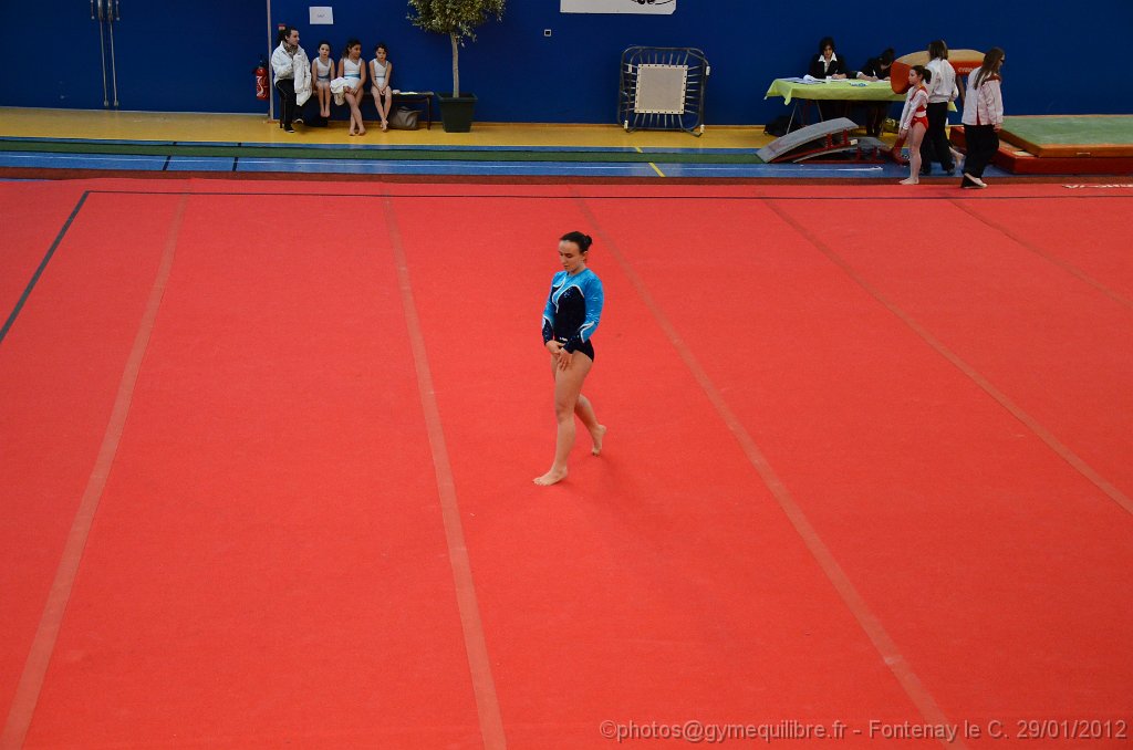 DSC_9753.JPG