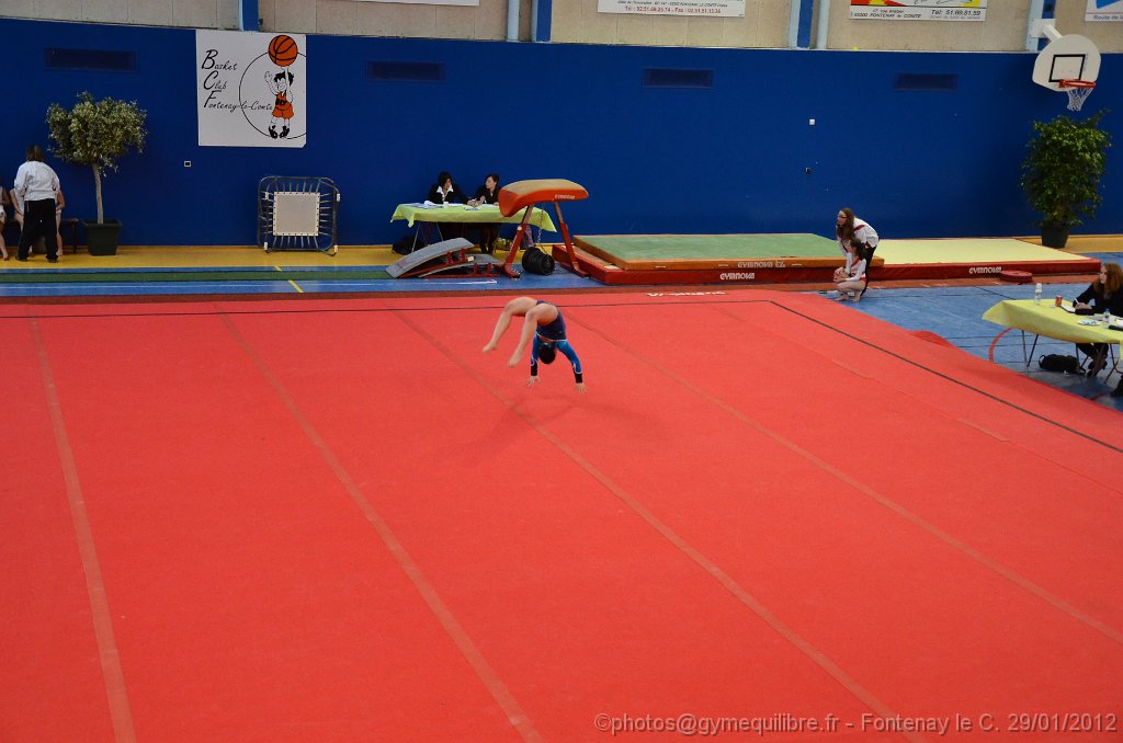 DSC_9757.JPG