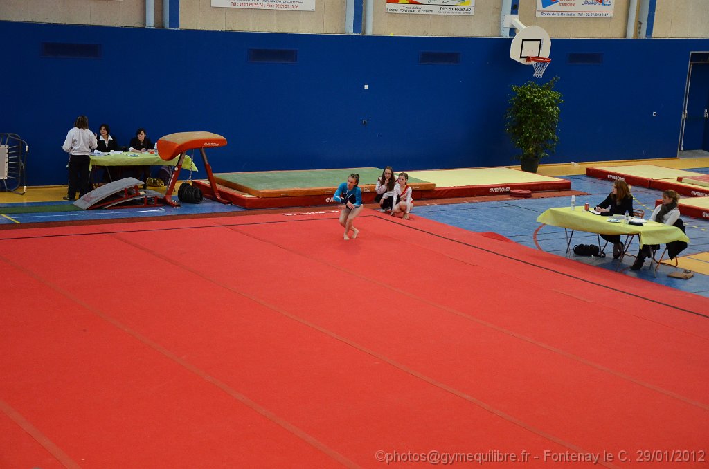 DSC_9786.JPG