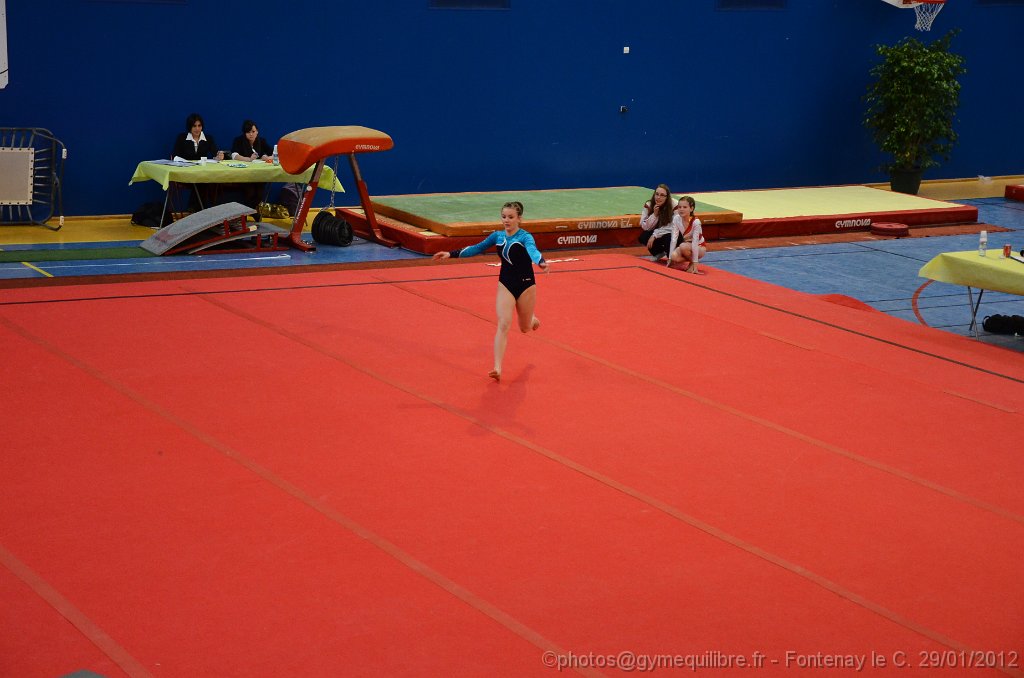 DSC_9789.JPG