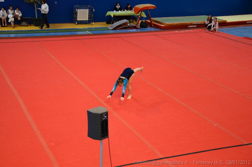 DSC_9792.JPG