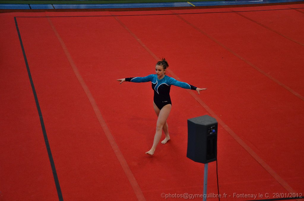 DSC_9795.JPG