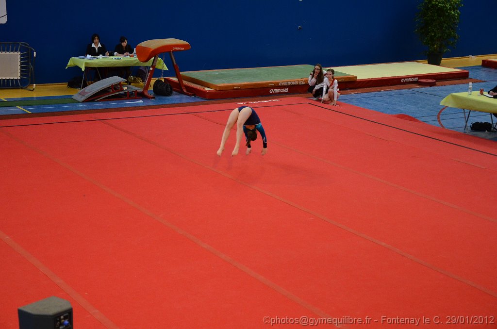 DSC_9812.JPG