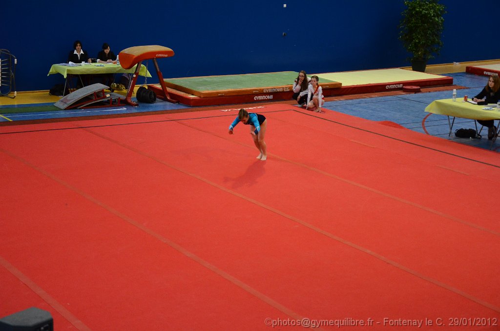 DSC_9813.JPG