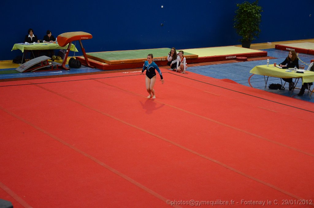 DSC_9816.JPG
