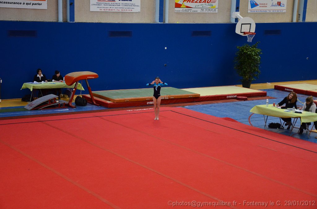 DSC_9836.JPG