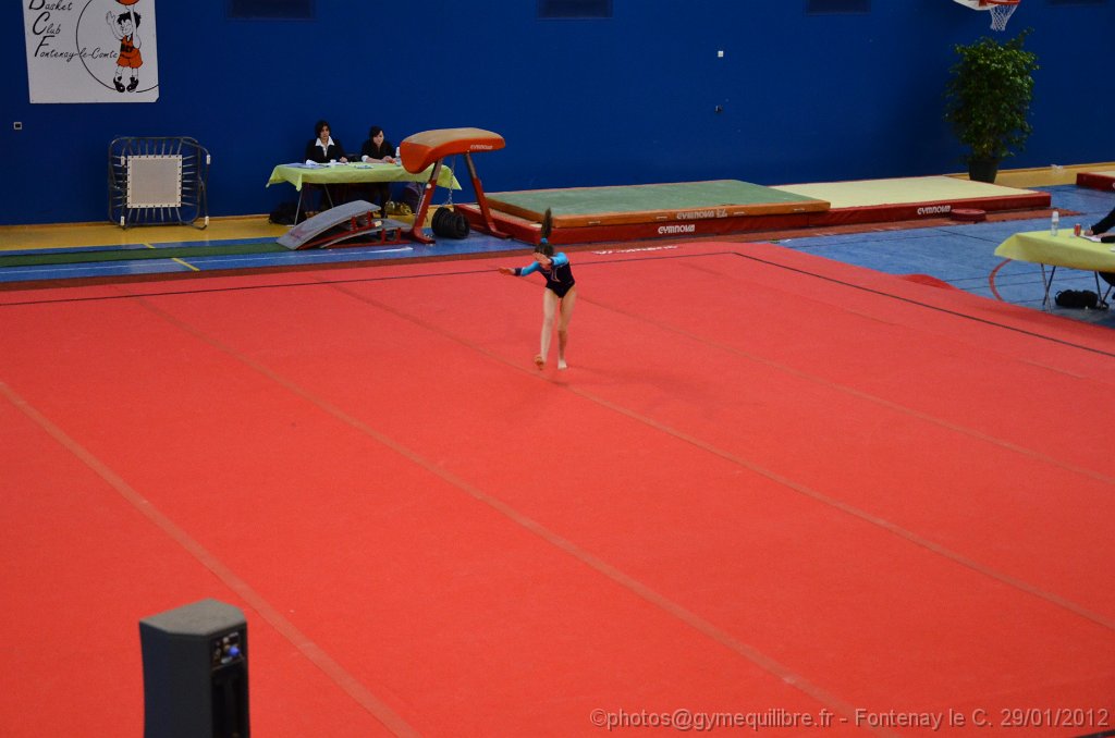 DSC_9839.JPG