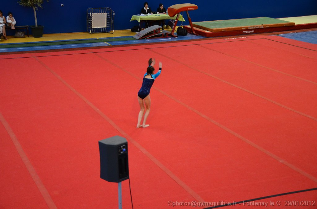 DSC_9843.JPG